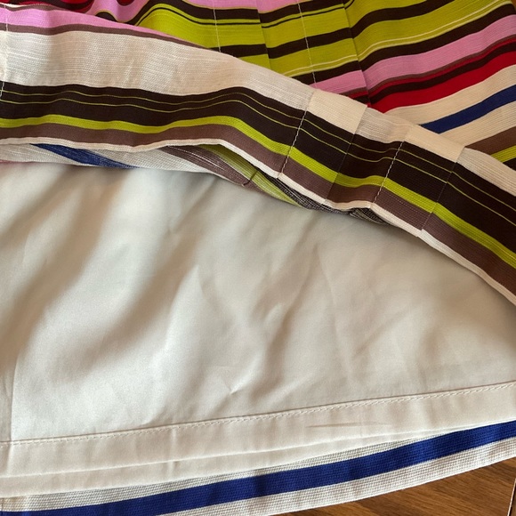 EUC Ann Taylor Loft Skirt, Sz 0 - Picture 6 of 9